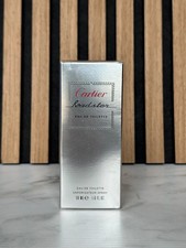 Cartier Roadster Sport 50 ml