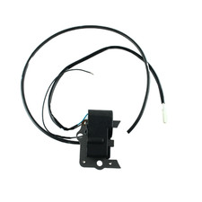 BOBINA CENTRALINA ELETTRONICA