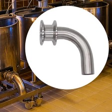 Accessori per fermentatore