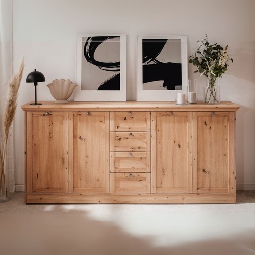 Dechome madia vintage ante - madia, 4