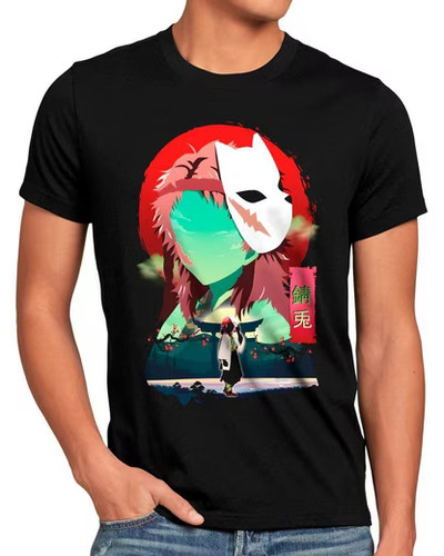 Anime sabita yaiba demon - sabita,