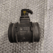 55350048 Flussometro/debimetro