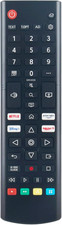 Telecomando Di Ricambio Adatto