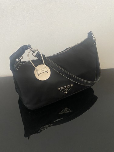 Mini borsa prada - borsa,