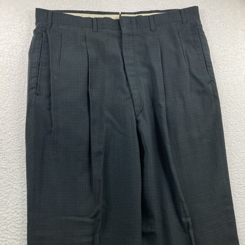 Pantalone uomo vintage - , anni