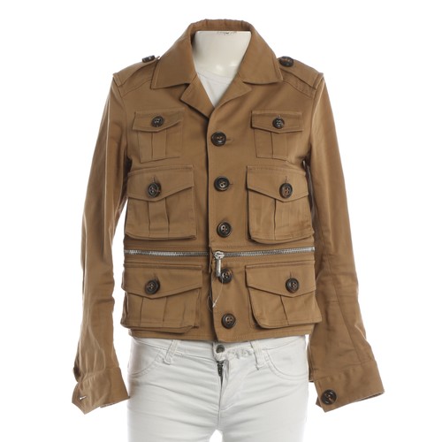 Giacca estiva dsquared it - estiva, 32