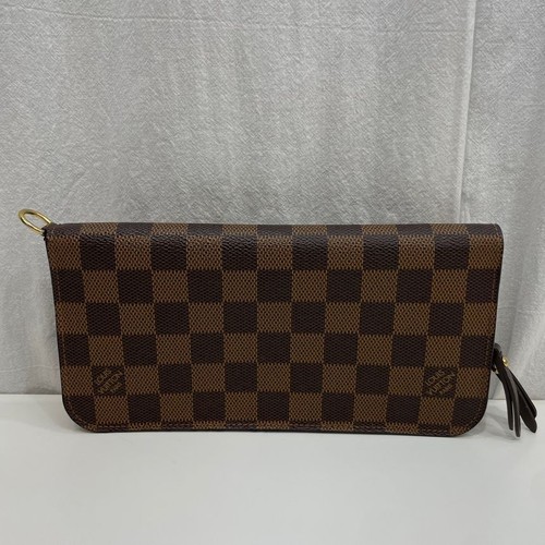 Louis vuitton monogram - louis,