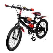 20 7 velocità Mountain Bike