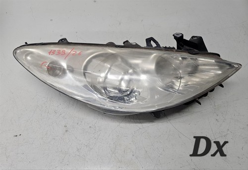Faro anteriore destro per - faro,