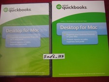 INTUIT QUICKBOOKS DESKTOP 2019
