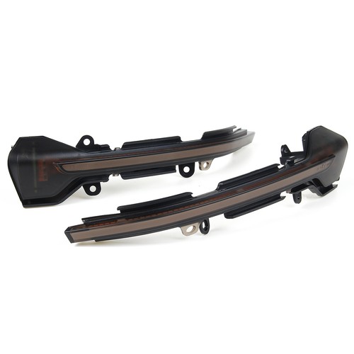 Per seat leon ibiza - 5f, arona