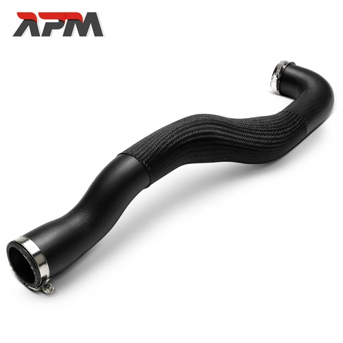 Tubo intercooler turbo - , per