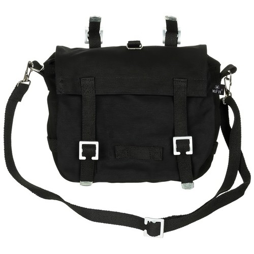 Borsa combattimento bw - combattimento,