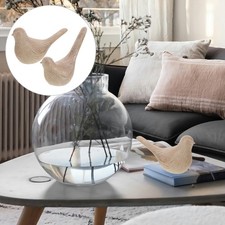  Decorazioni Per La Casa