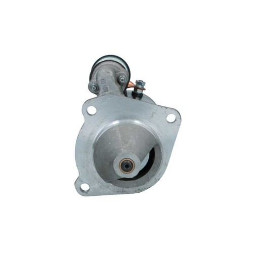 Motorino avviamento nuovo - motorino,