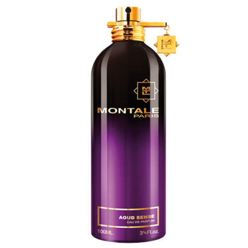 Collection montale 100ml - collection, of