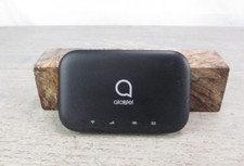 ALCATEL 4G LTE WiFi Hotspot E