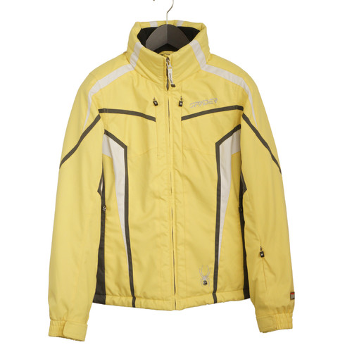 Spyder thinsulate giacca - spyder,