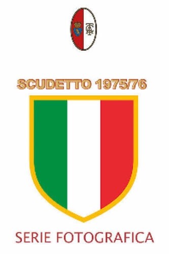 Torino calcio 10 - torino,