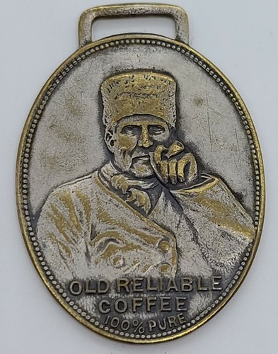Antico orologio tasca - orologio,