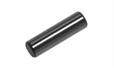 Perno pistone sirio motore - perno,