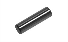 Perno pistone Sirio 09 motore