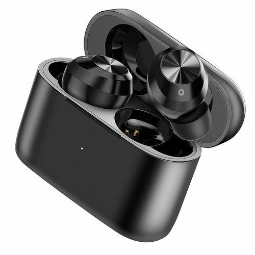 Auricolari bluetooth tws - auricolari,
