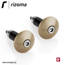 HONDA VTR 1000 SP-1 2000-2001