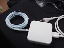 Oem apple imac m1 143w - oem, 24"