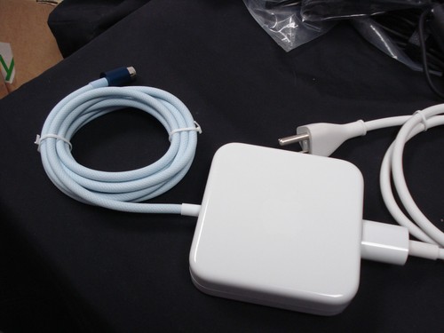 Alimentatore oem apple imac - oem,