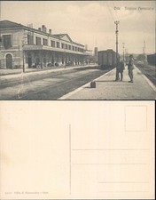 ORTE BELLA IMMAGINE DELLA