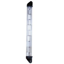 RIFLETTORE RADAR PER VELA CM