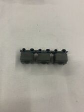 Yamaha mox6 mox8 WW166000