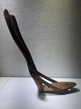 Antique Civil War Era Leg