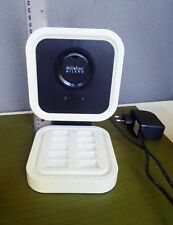 Diffusore profumi  e aromi elettrico Millefiori Milano - capsule Millee omaggio