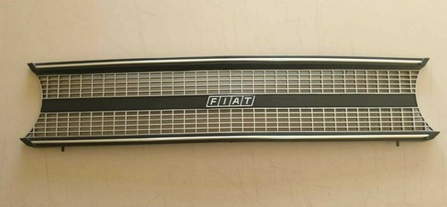 Fiat 124 berlina - fiat, berlina-familiare