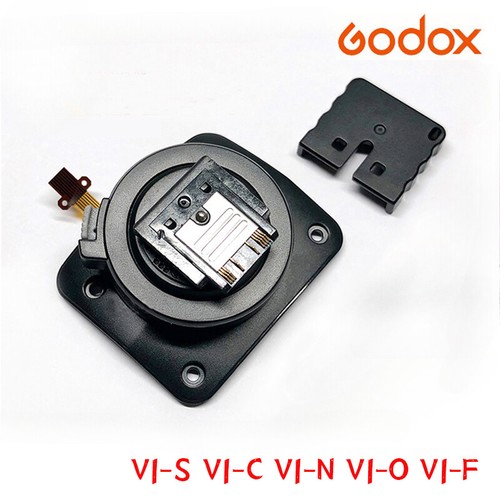 Per godox v860iii v1c v1n - per,