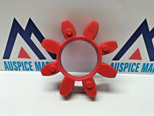 Sit trasco ragno - sit,