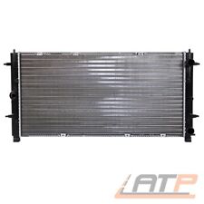 RADIATORE RADIATORE ACQUA PER