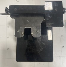 Dima Bdm Frame Ktag Kess Galletto 