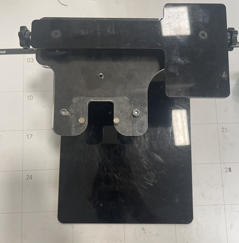 Dima bdm frame ktag kess - ktag,