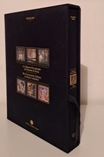 LA LIBRERIA PICCOLOMINI NEL
