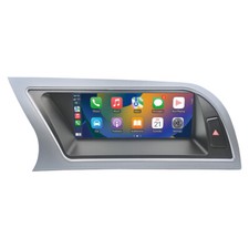 Lettore multimediale auto 8,8"
