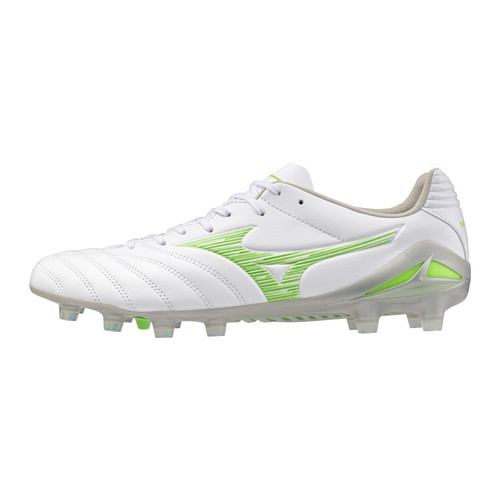 Mizuno scarpe calcio - mizuno,