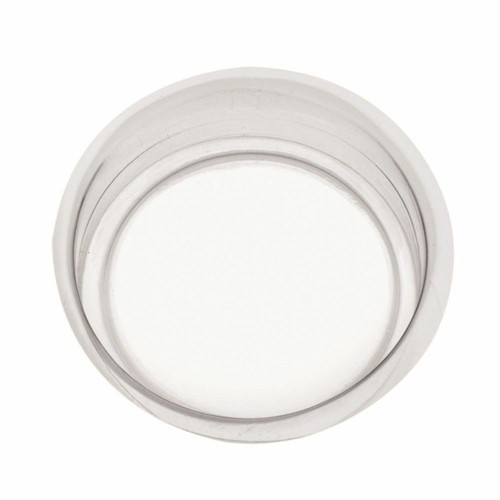 Stampo per sapone tondo - per,