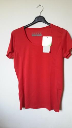 Maglia trekking camminata - maglia,