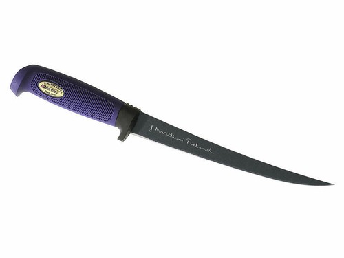 Marttiini coltello per