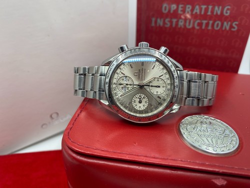 Orologio vintage omega - orologio,