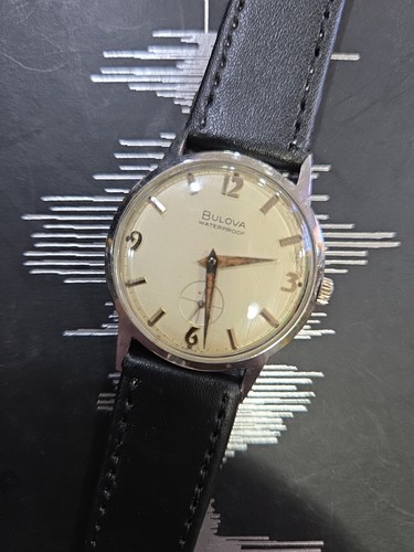 Bellissimo orologio polso - bellissimo, da