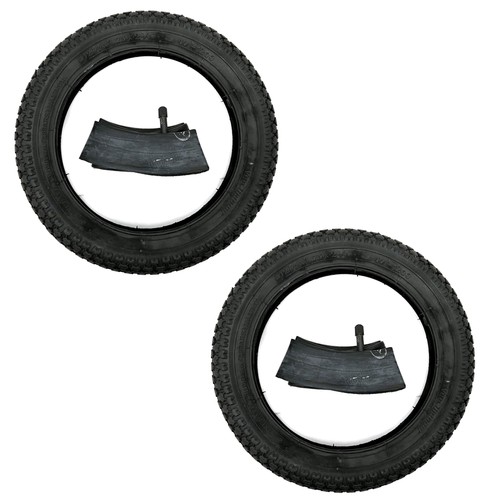 Pneumatici tubo av - 2x,